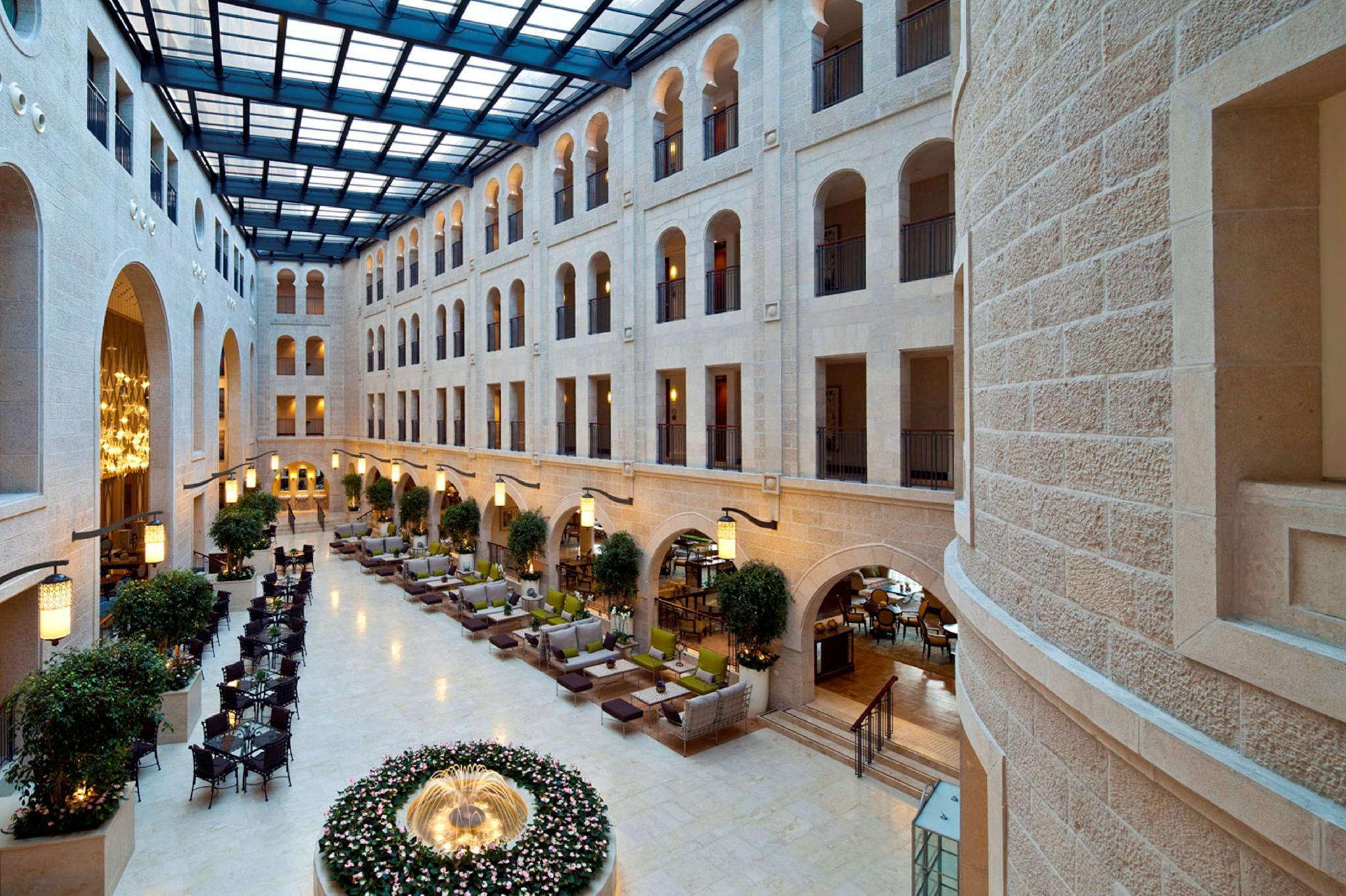 Homewood Suites By Hilton Hamilton Eksteriør bilde